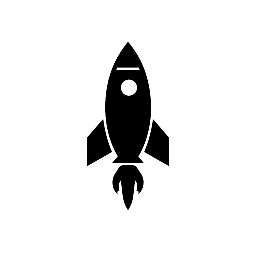 DunYaTEC – Inspiration for Your Business